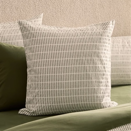 Pillowcases